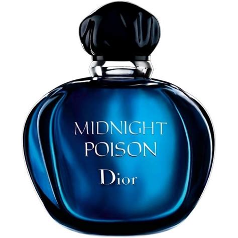 midnight poison dior 30ml|Dior midnight poison price.